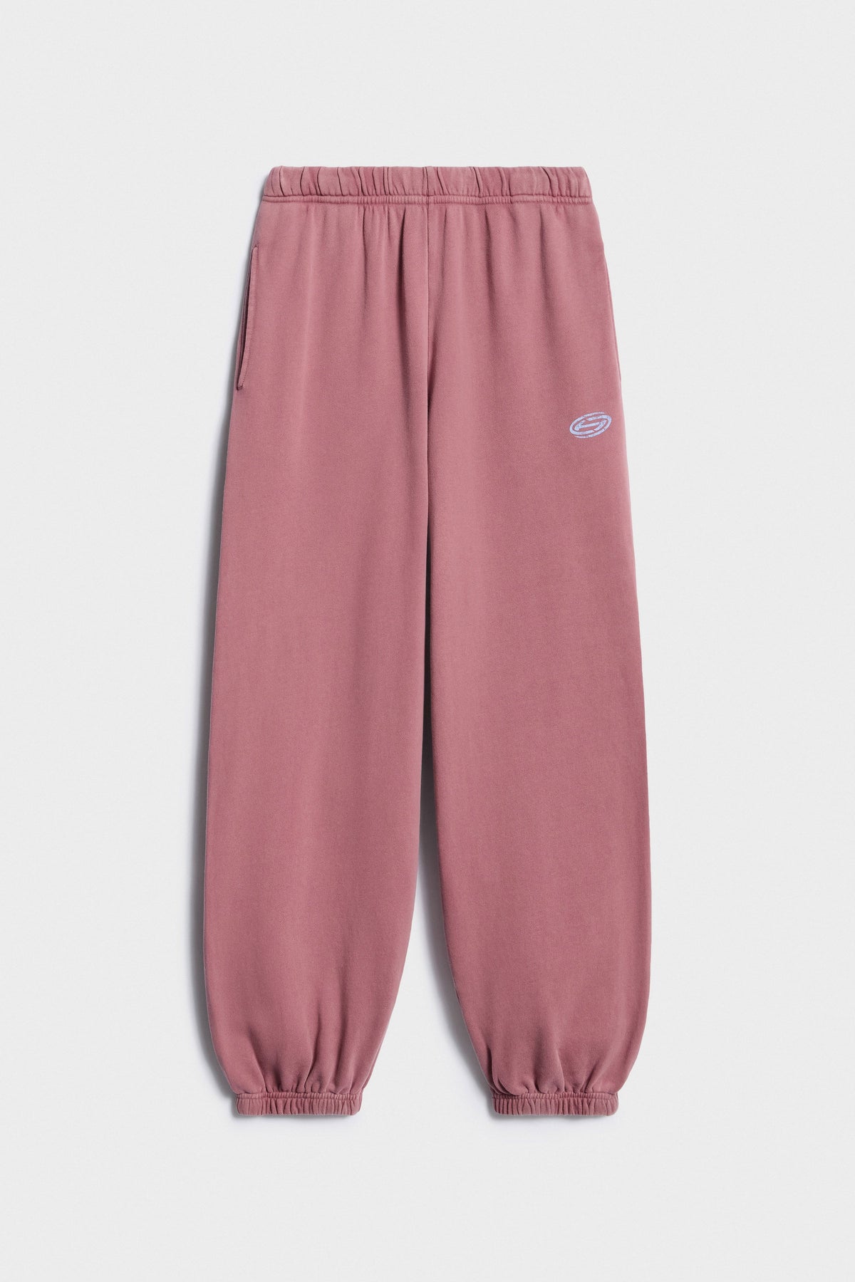 GRAPE RED