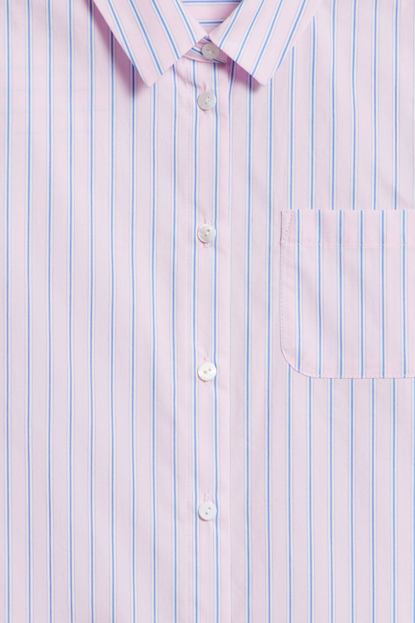 PINK/WHITE