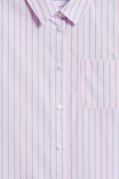 PINK/WHITE