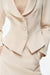 POWDER BEIGE