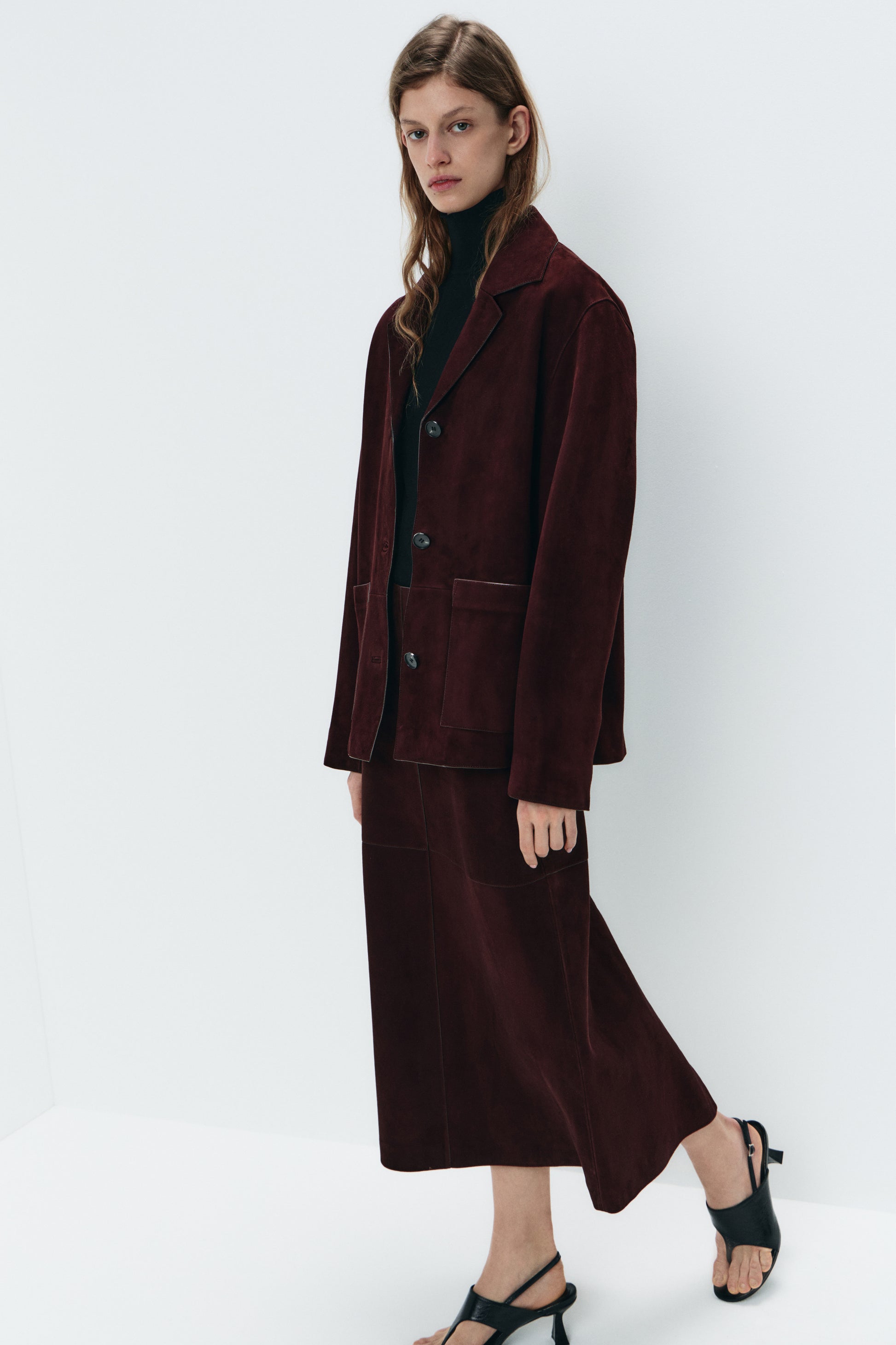 WINE COLOR