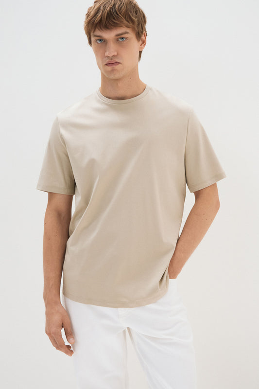 LIGHT BEIGE