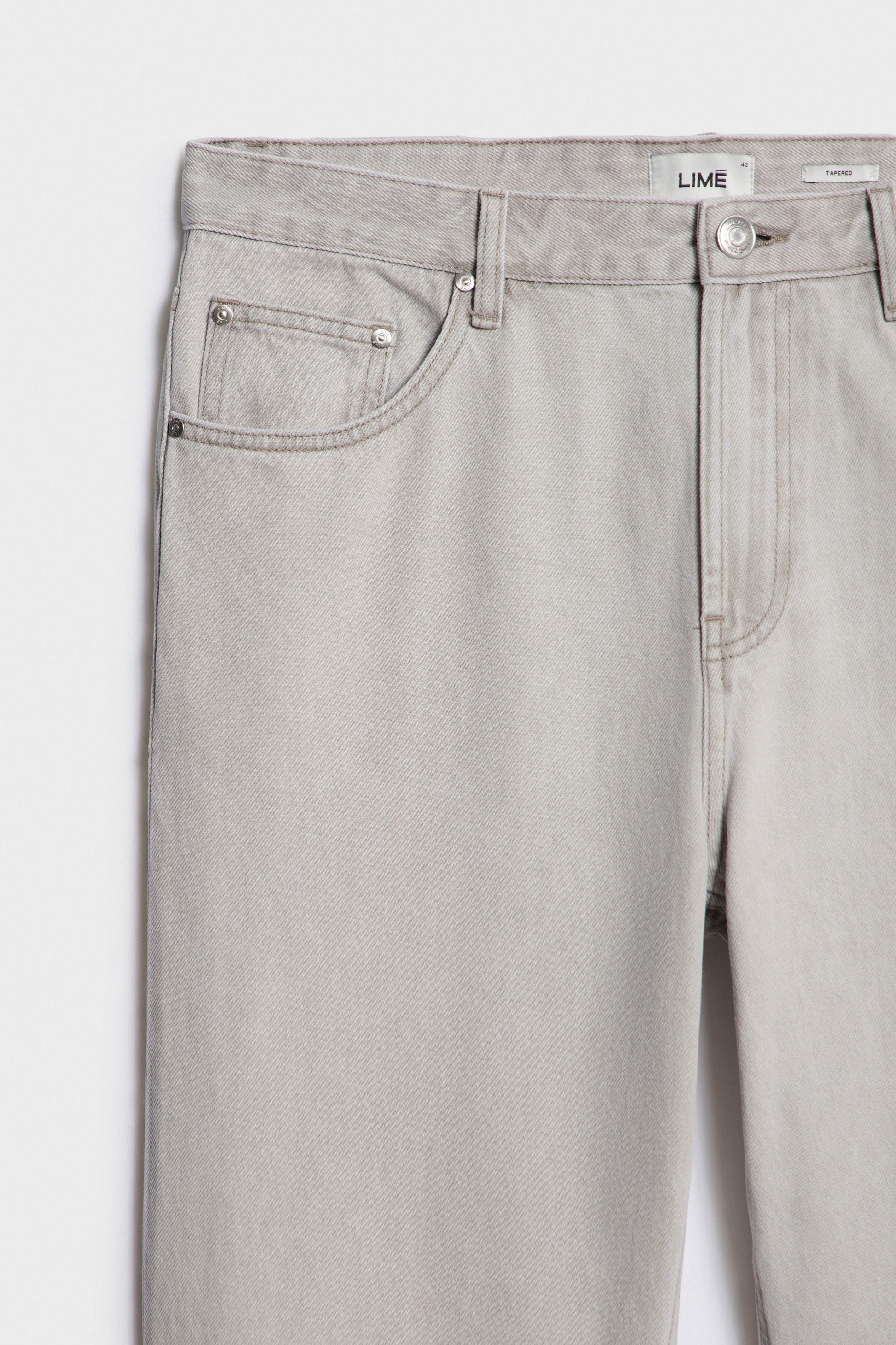 CONCRETE GREY
