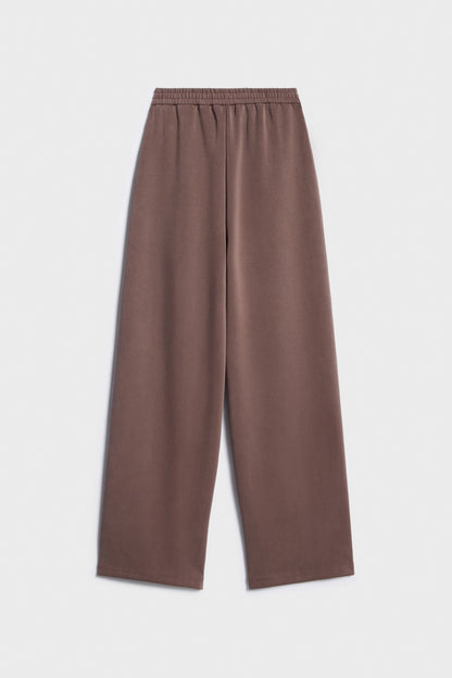 DARK BEIGE