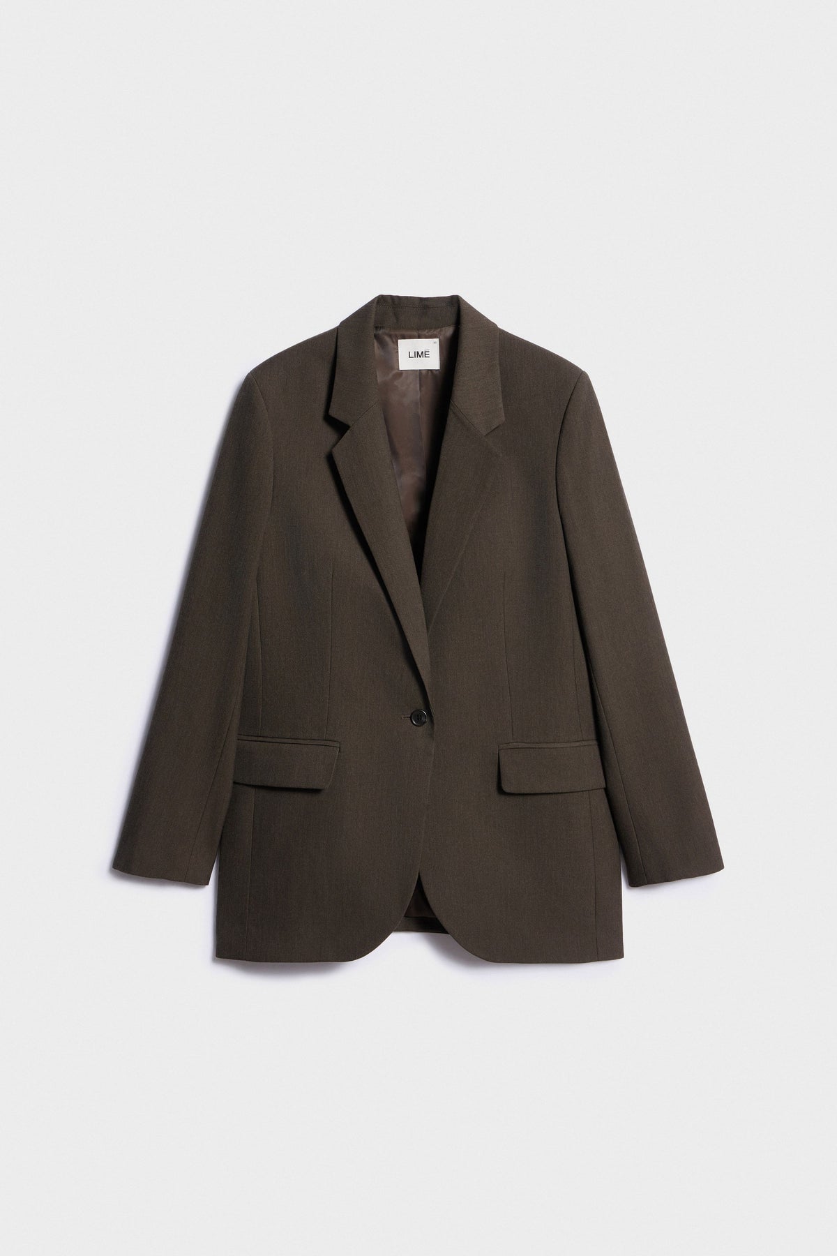 DARK KHAKI