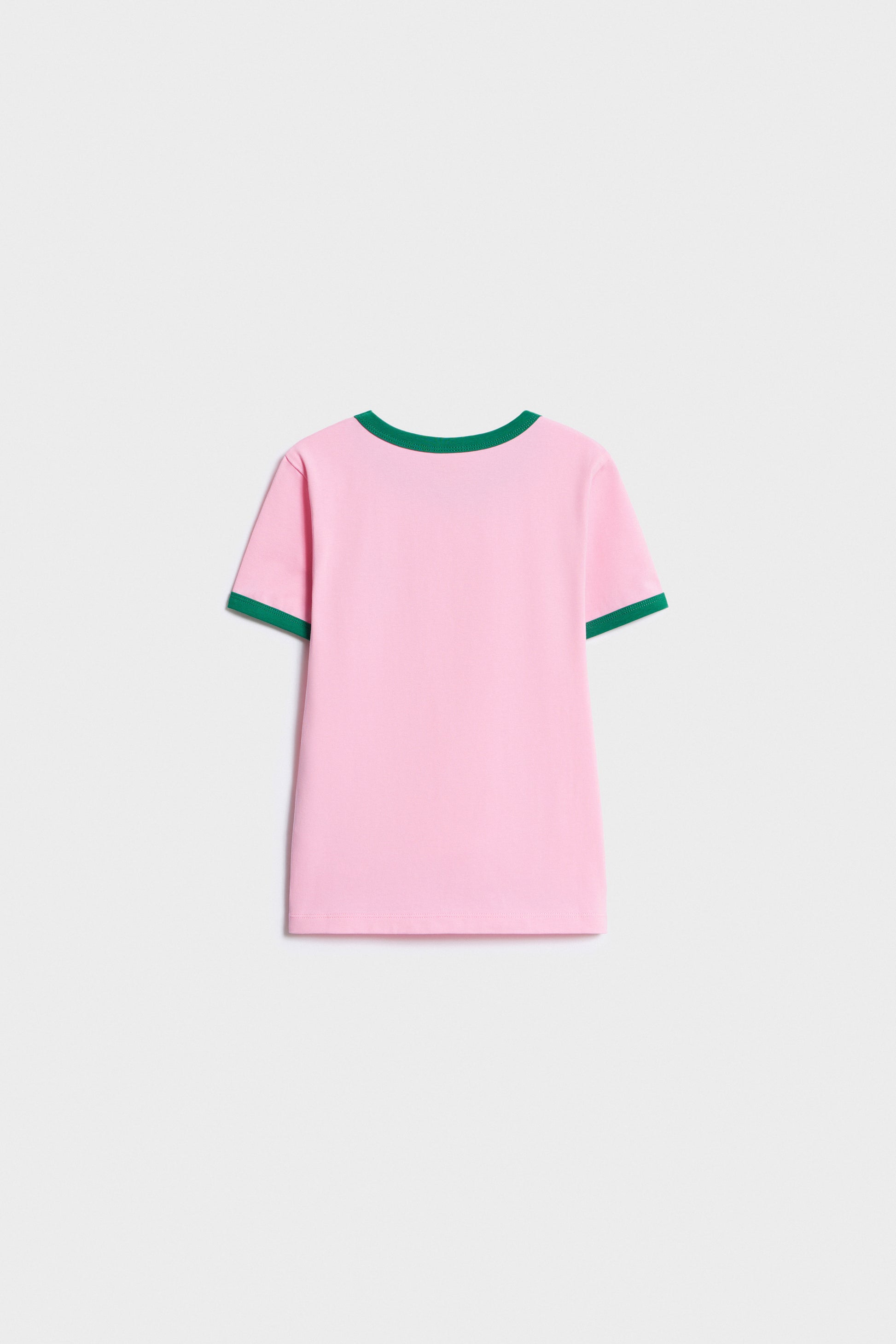 CANDY PINK