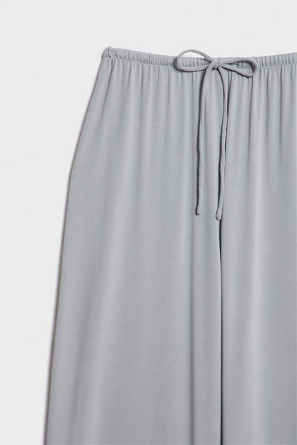 GREY BLUE