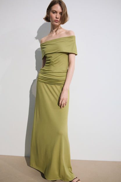 OLIVE