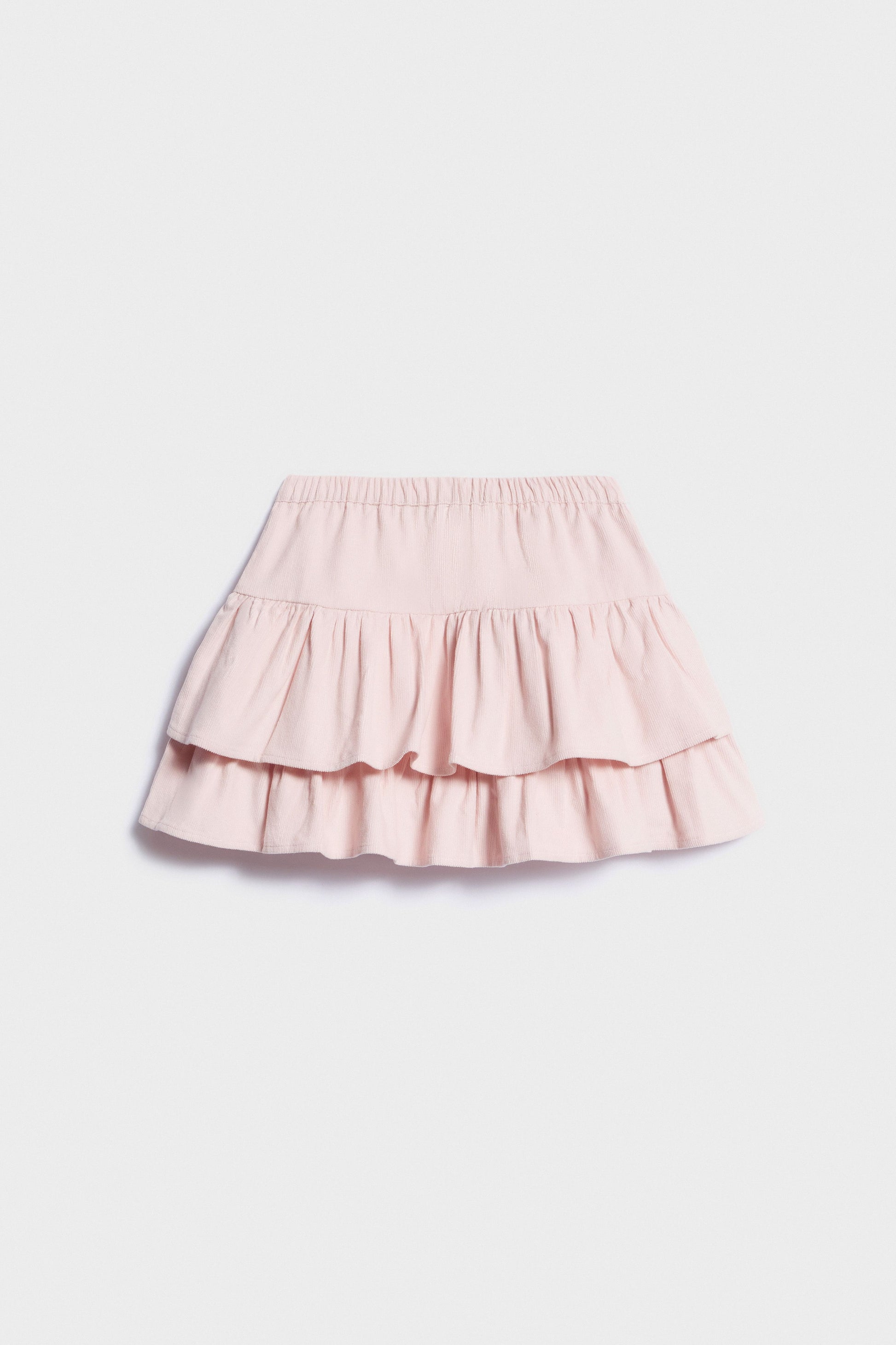 LILAC-PINK