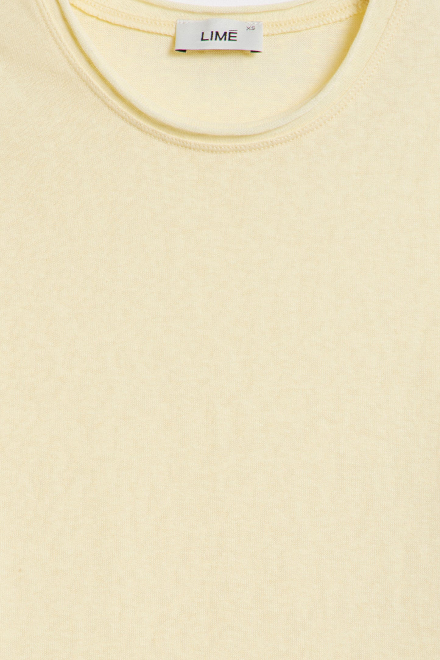 LIGHT LEMON