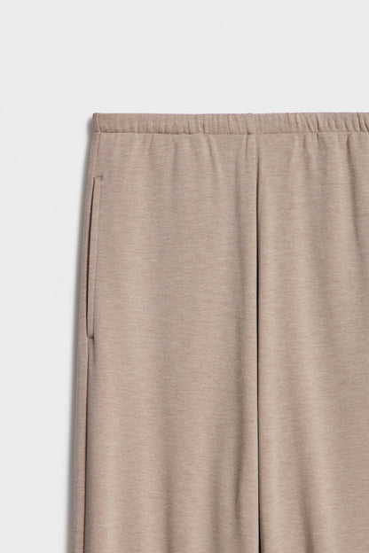 GREY BEIGE