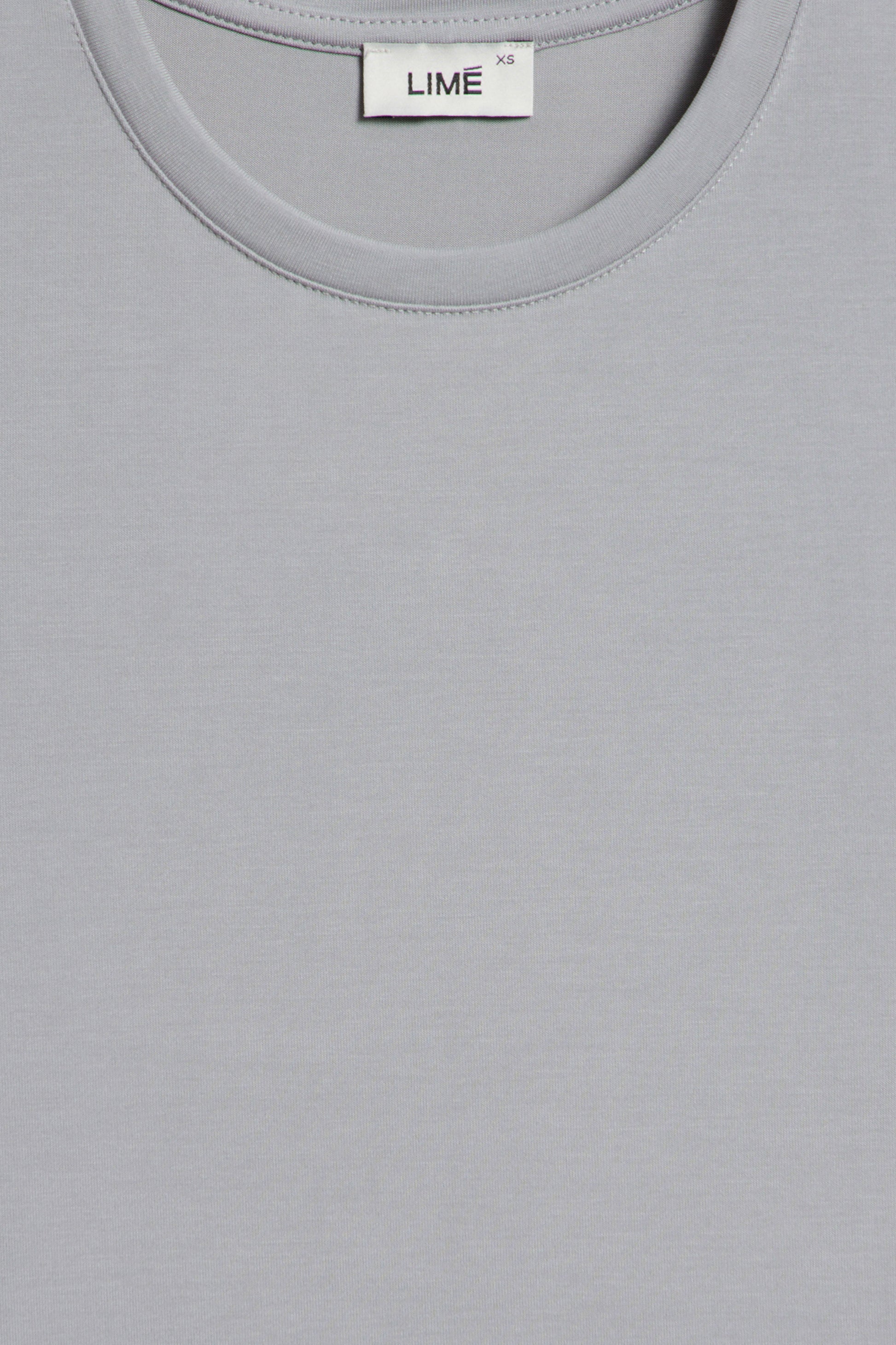 GREY BLUE