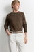 GREY BEIGE