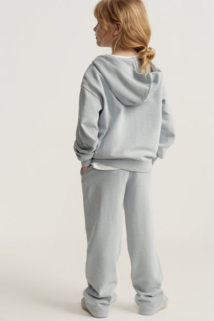 GREY BLUE