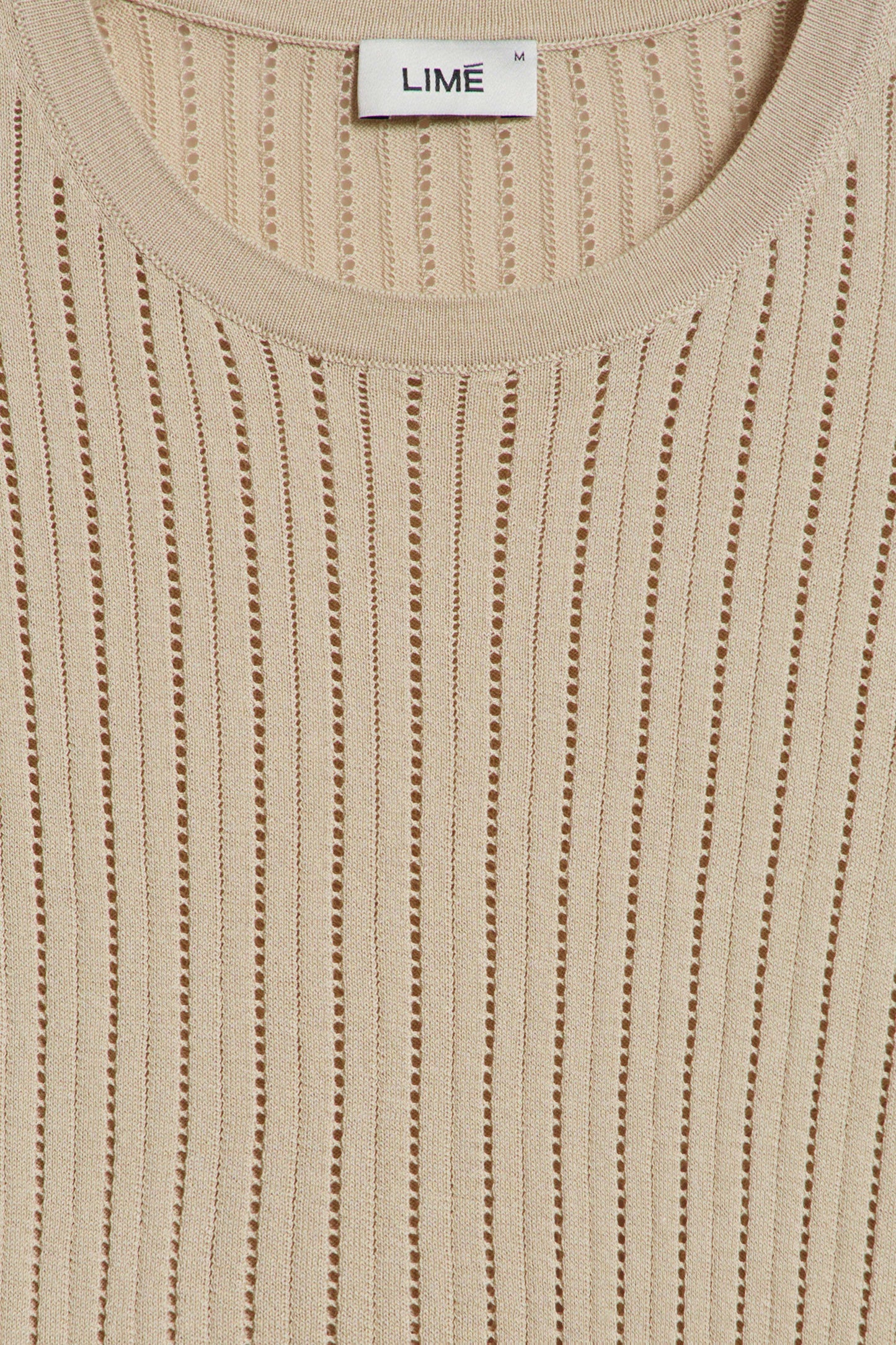 NUDE BEIGE