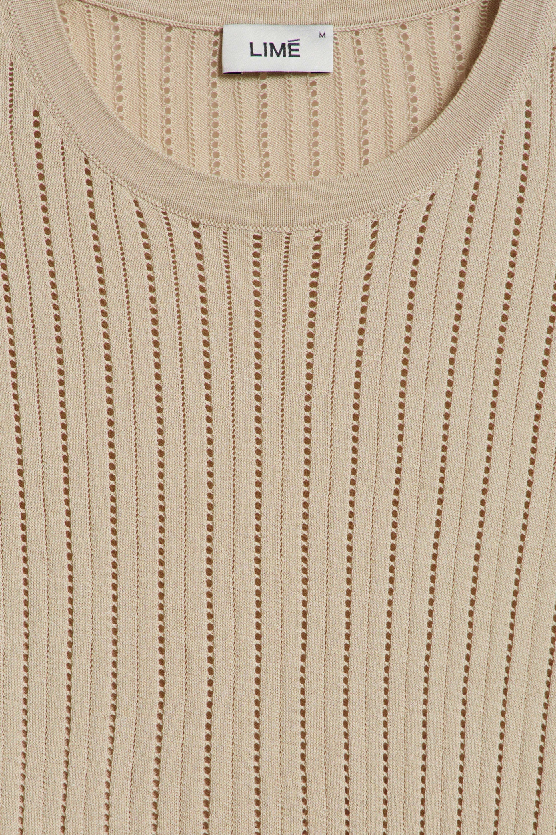 NUDE BEIGE