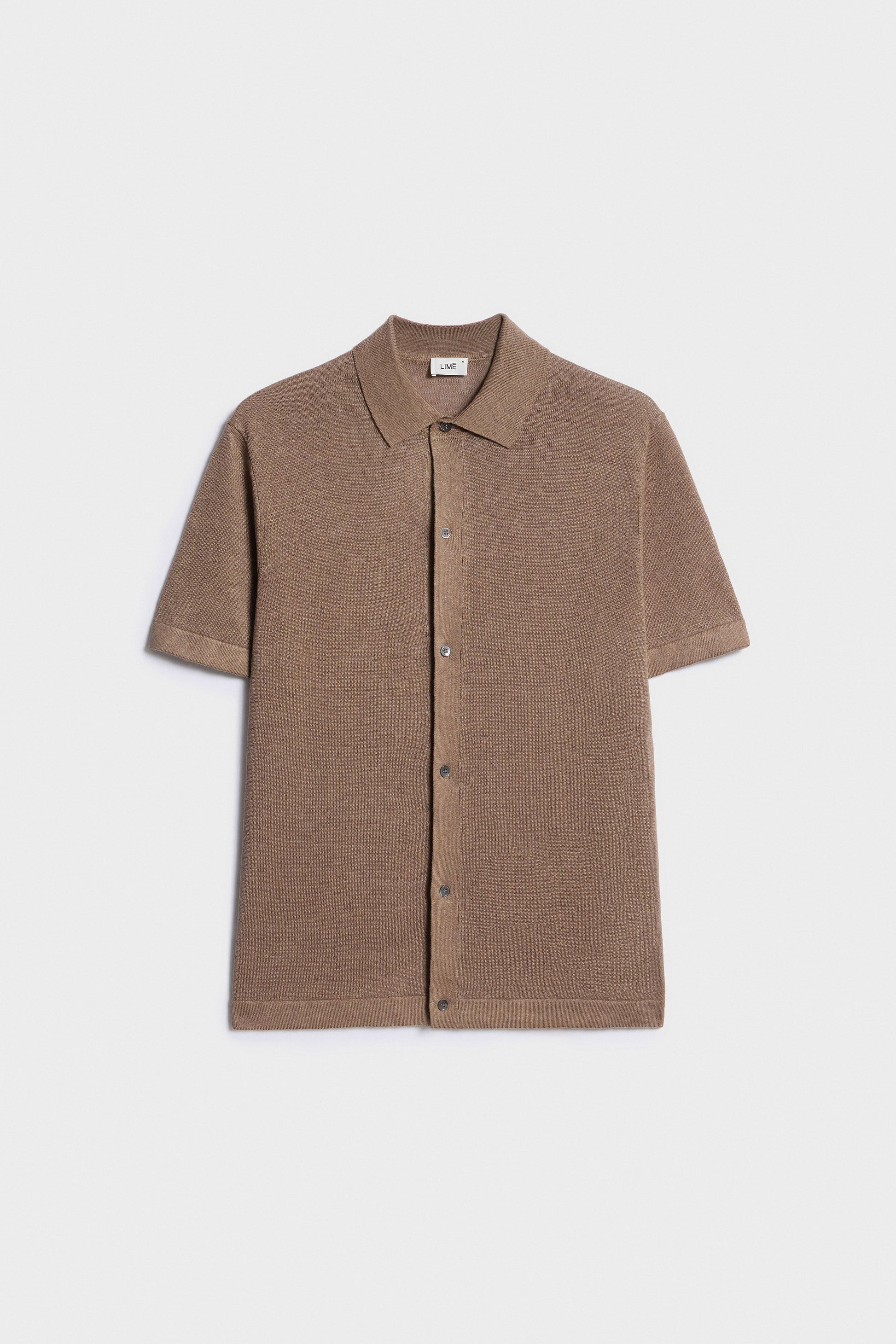 GRAY BROWN