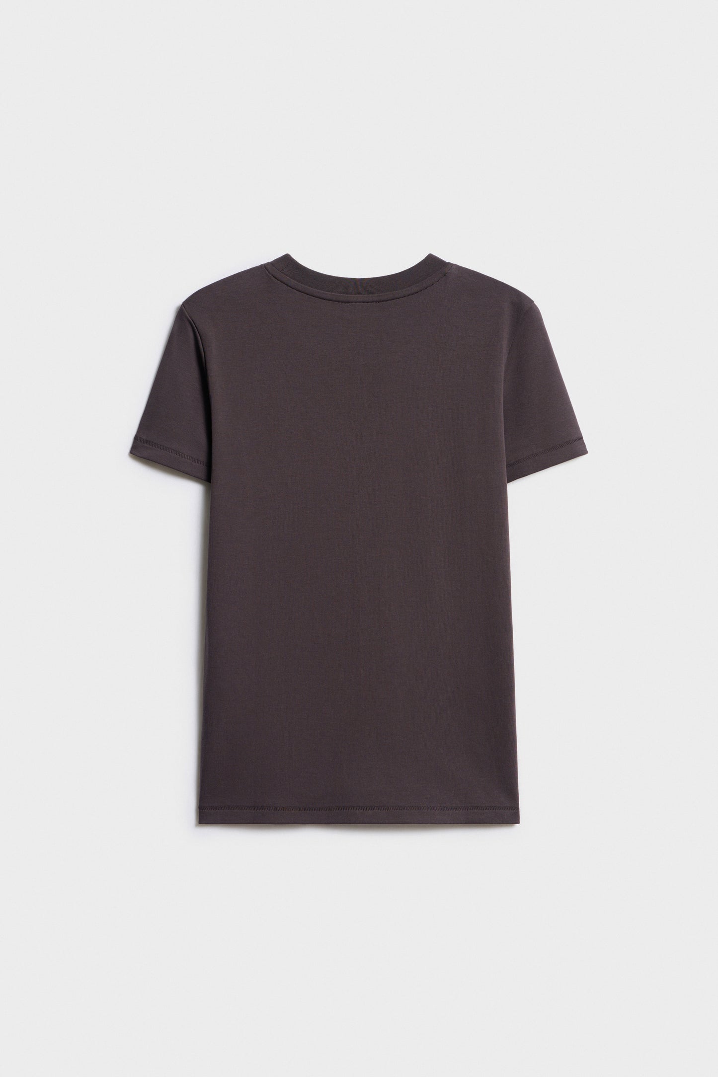 ANTHRACITE GREY