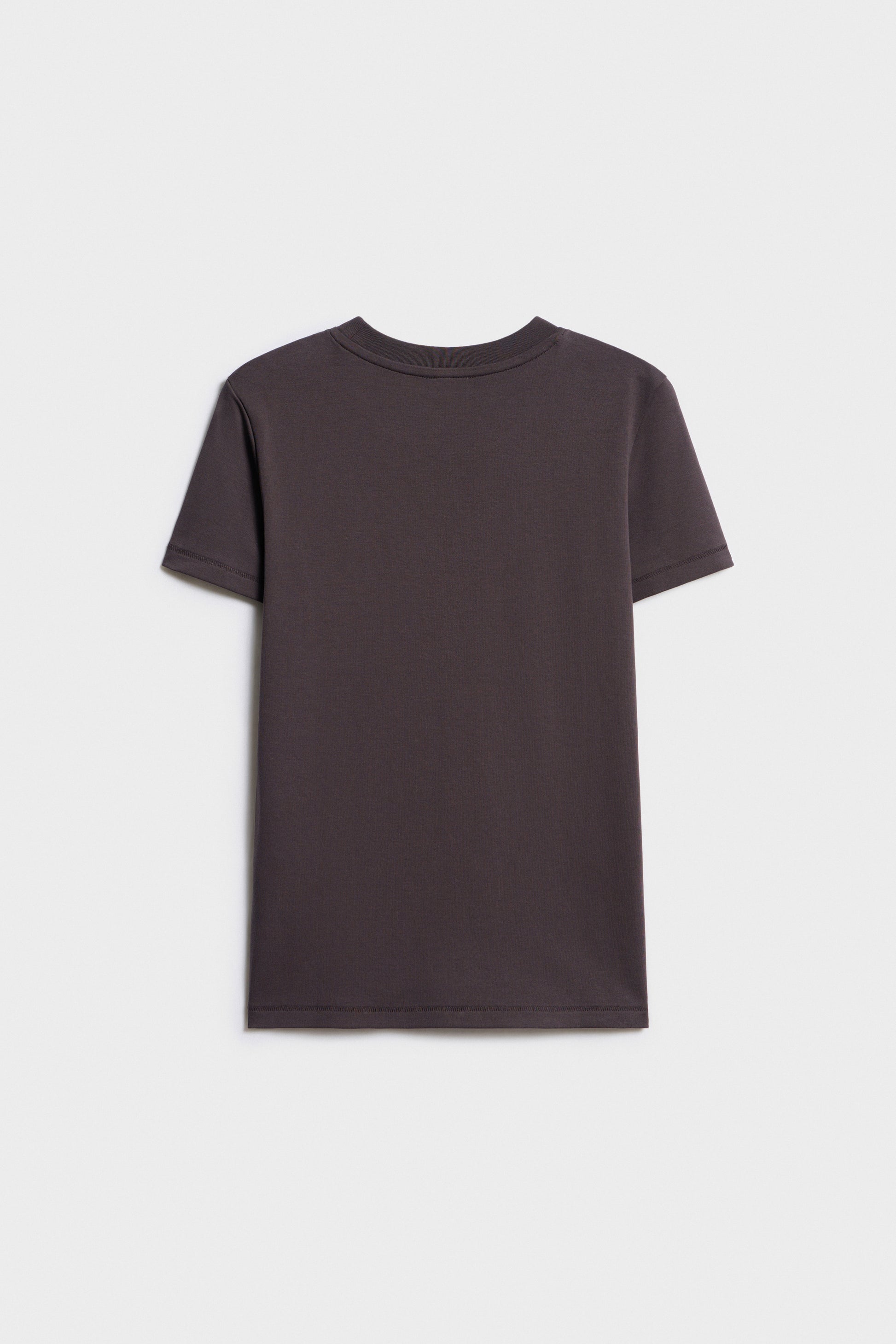 ANTHRACITE GREY