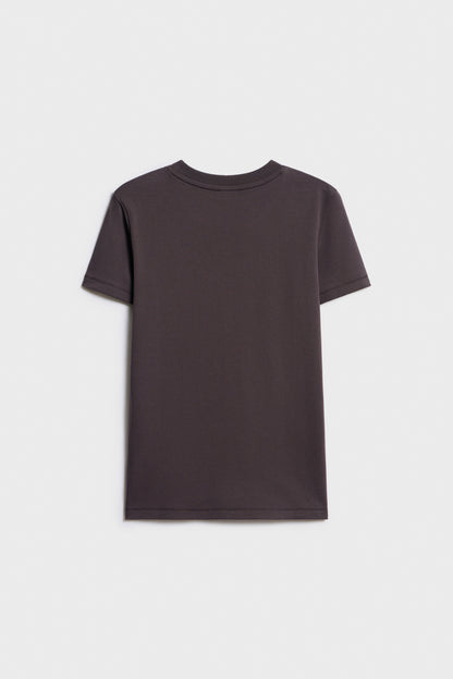 ANTHRACITE GREY