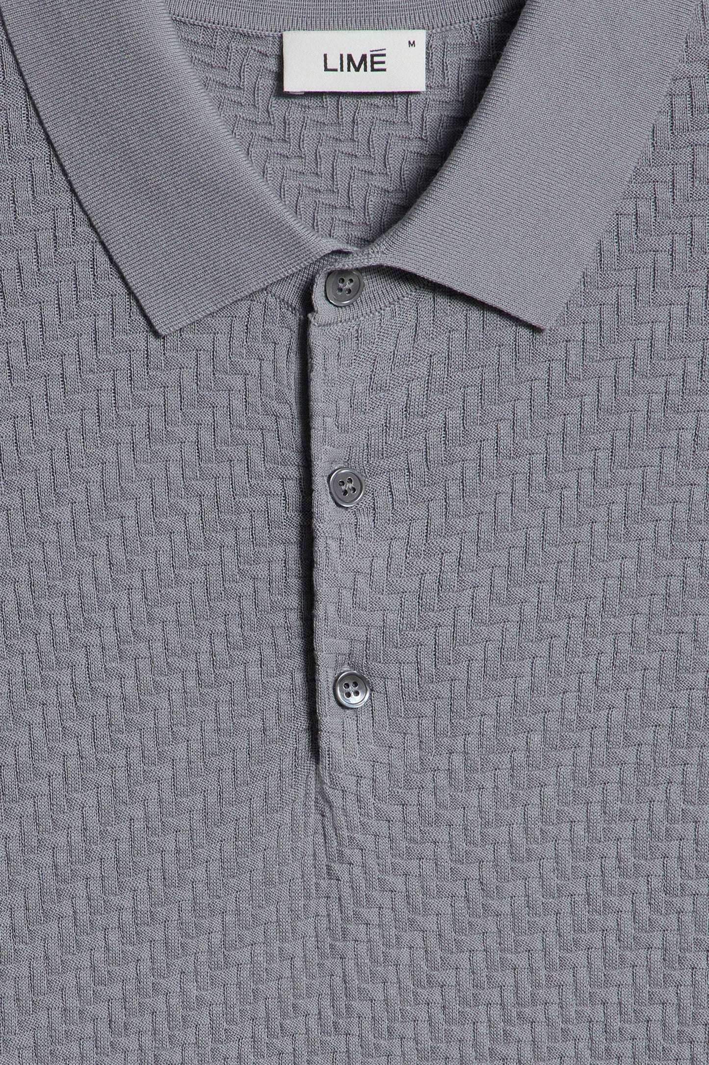 GREY BLUE