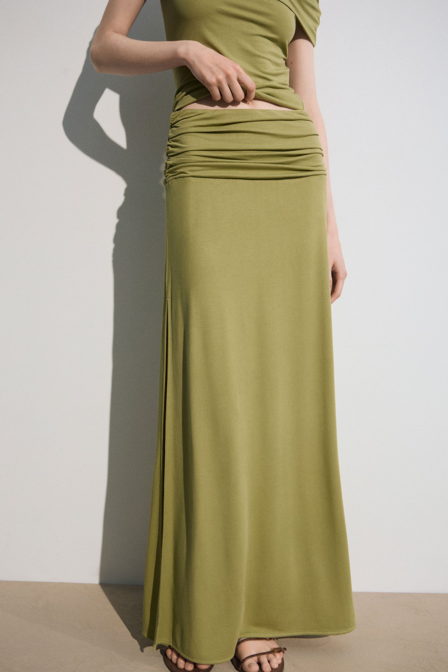 OLIVE