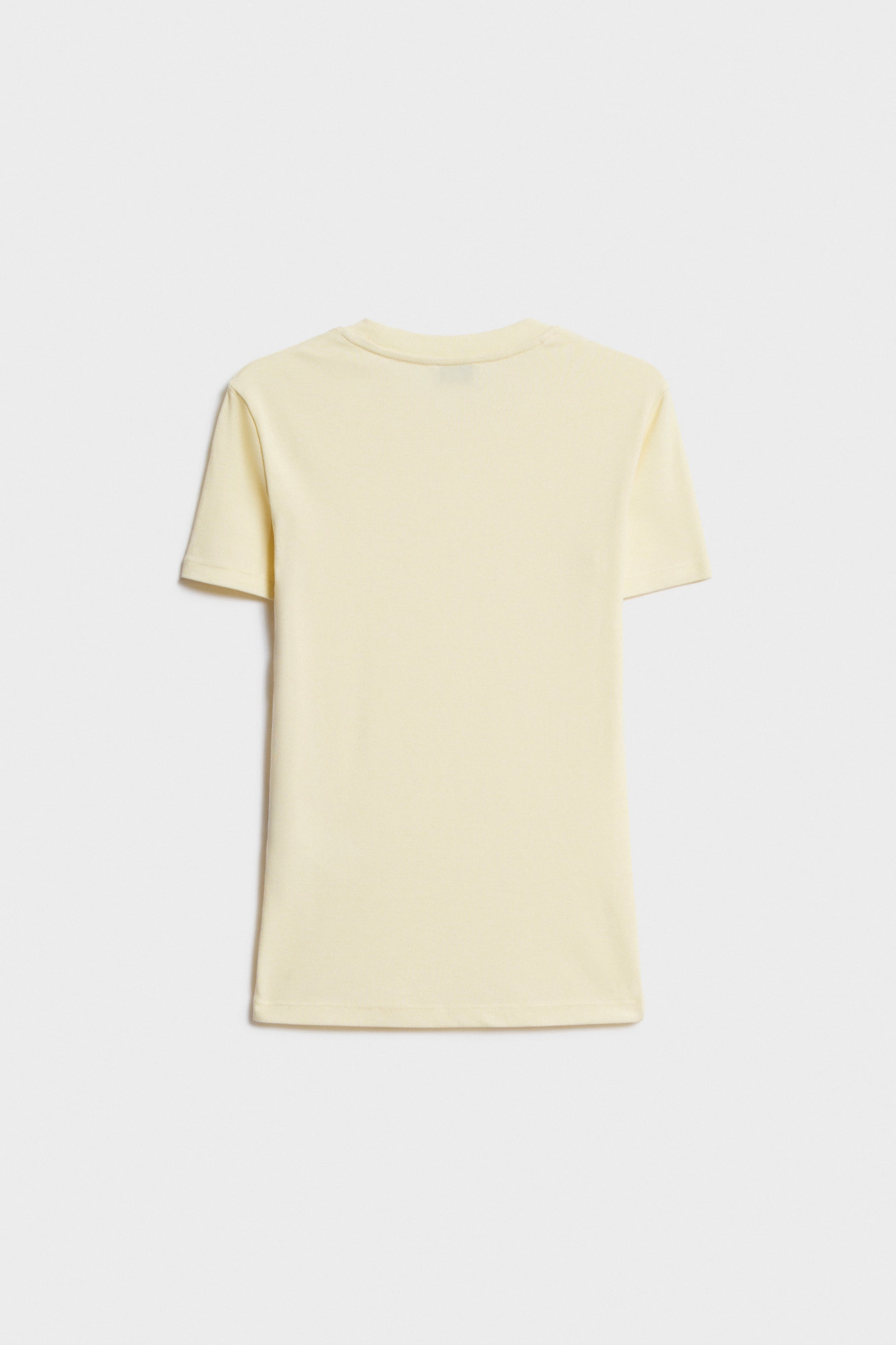 LIGHT YELLOW