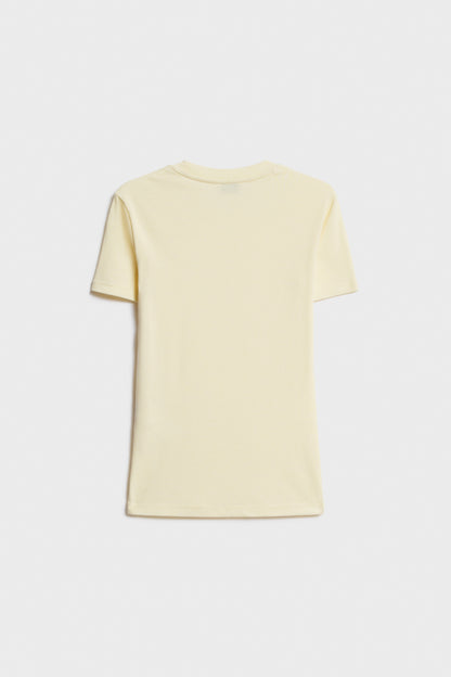 LIGHT YELLOW