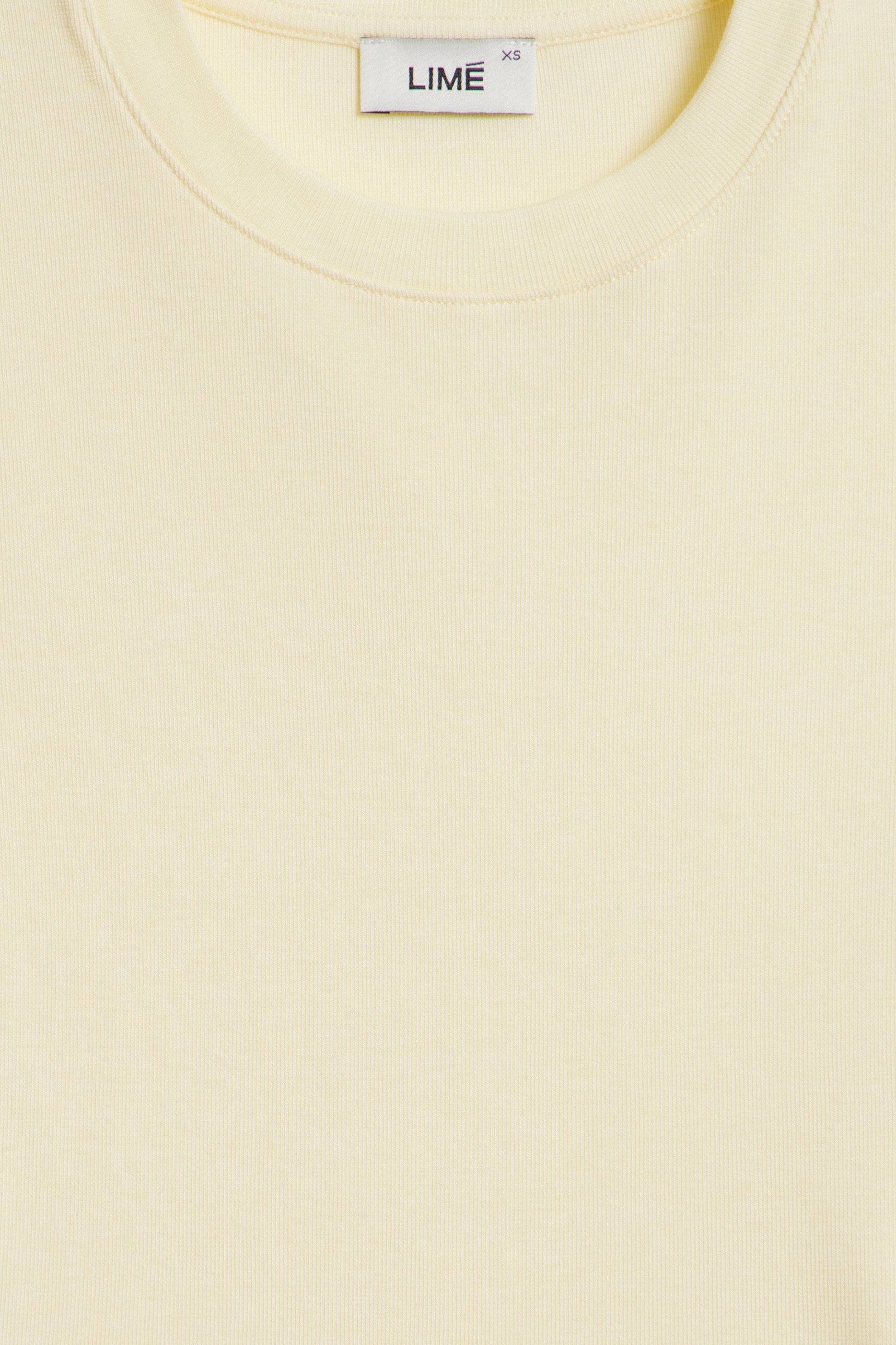 LIGHT YELLOW
