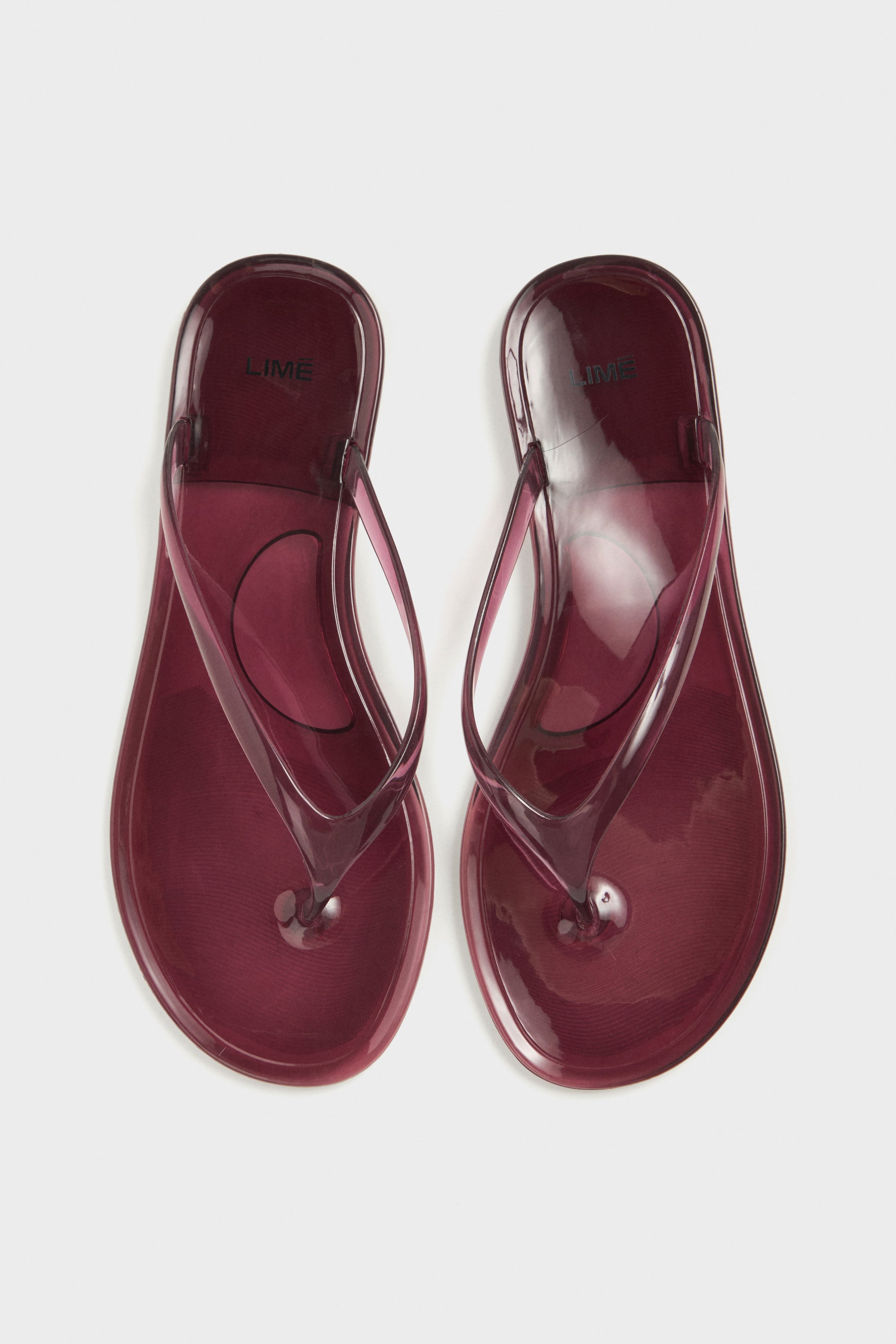 WINE COLOR