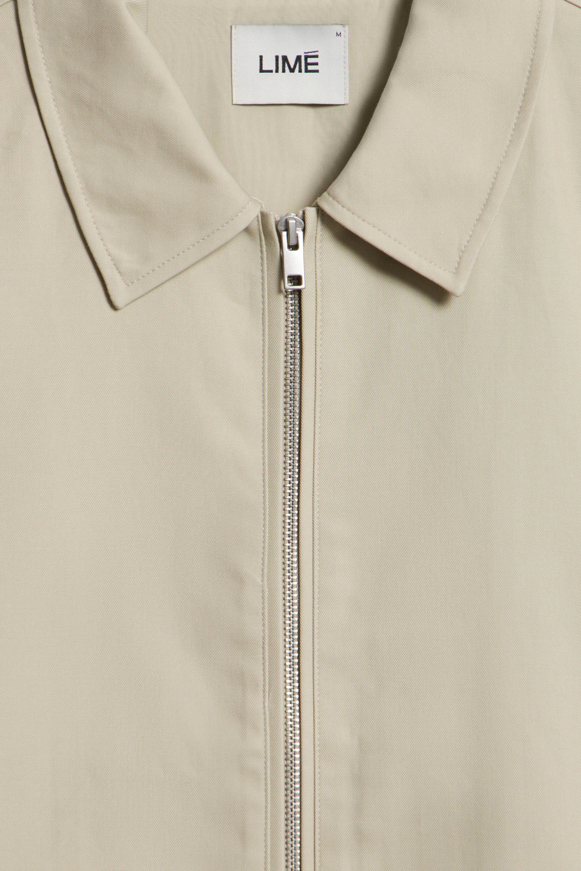 LIGHT BEIGE