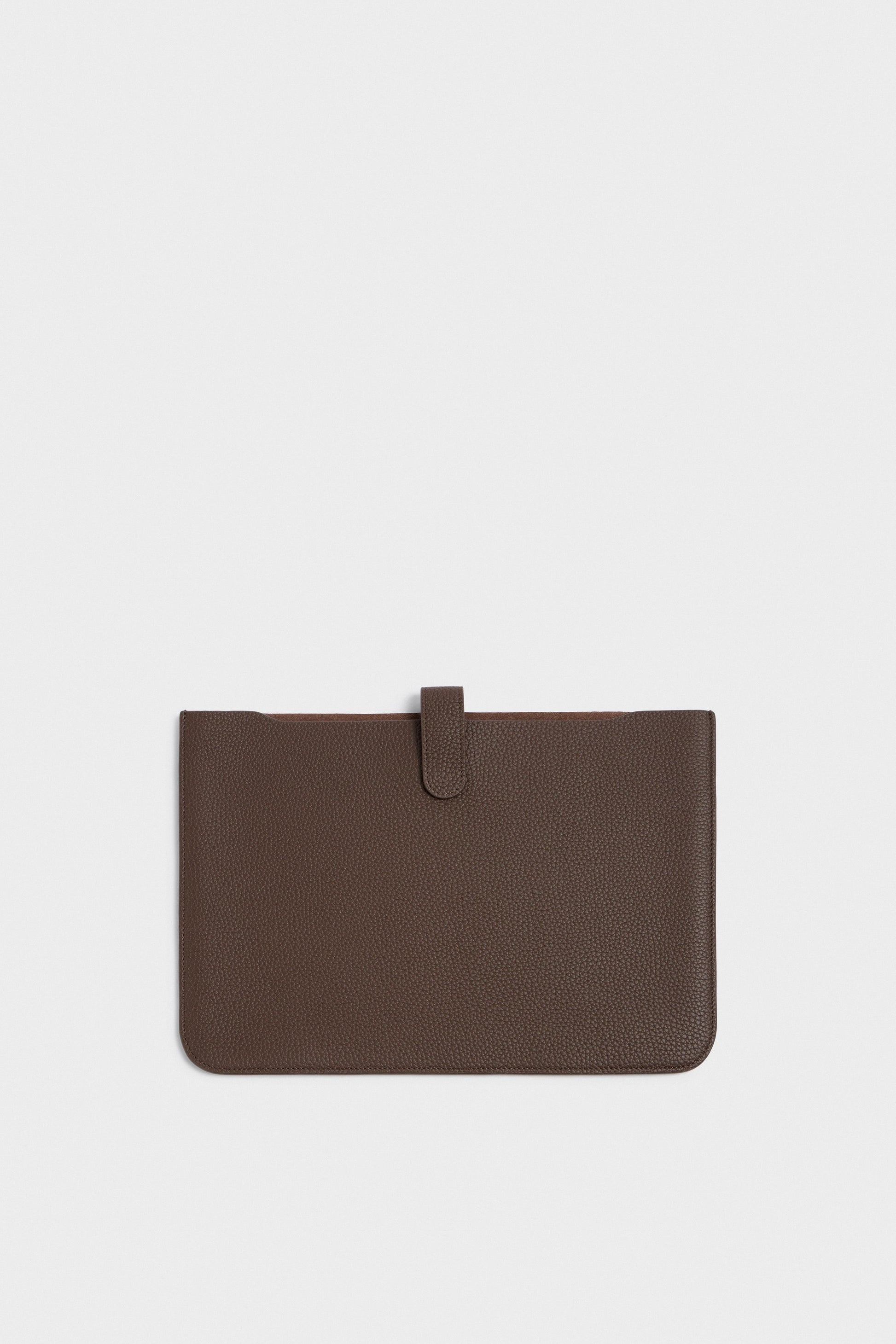 DARK BEIGE