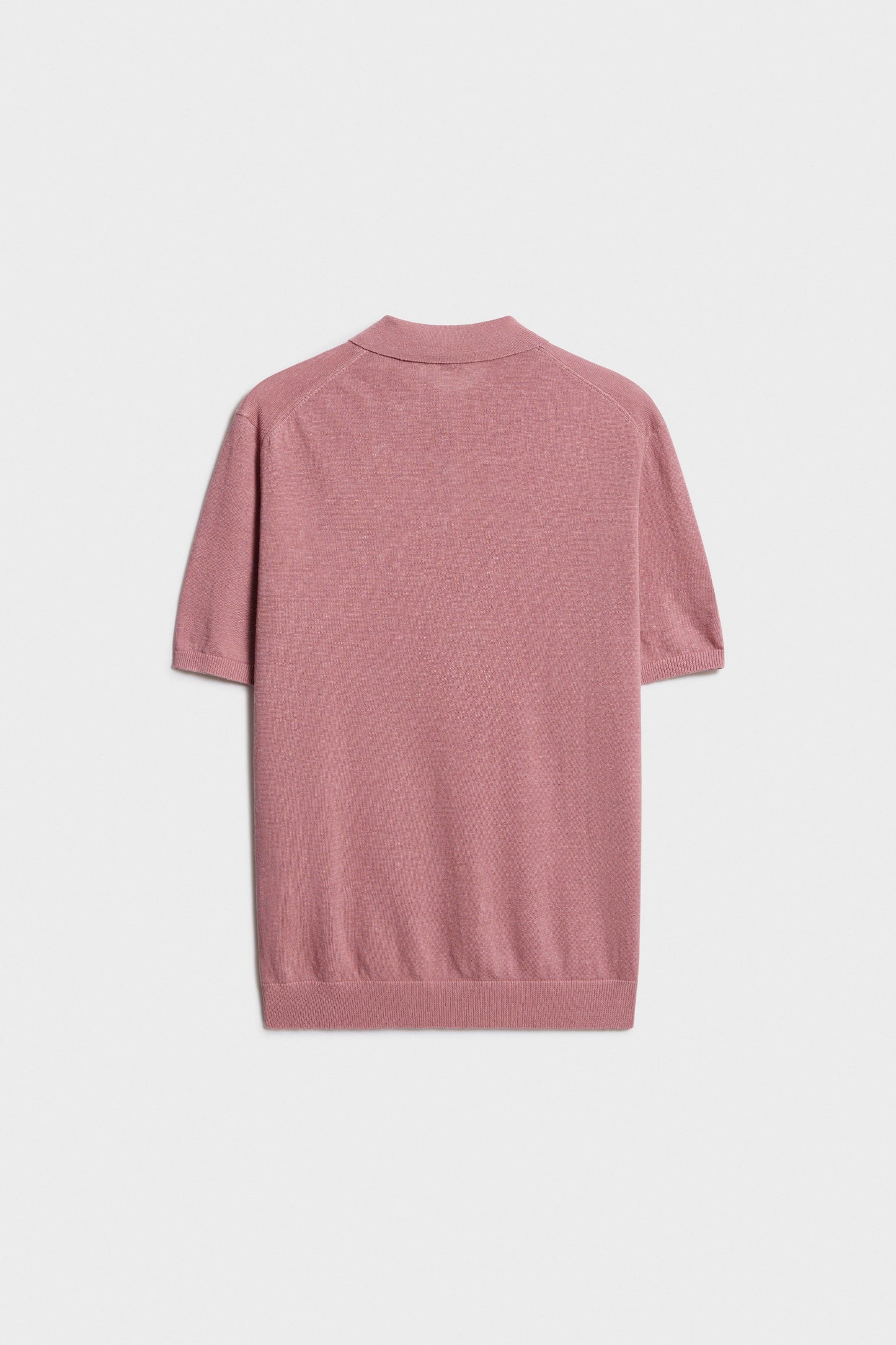 GRAPE RED