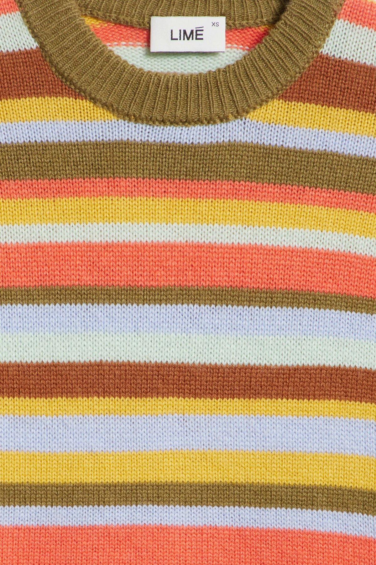 MULTICOLOR 1