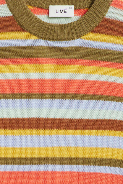 MULTICOLOR 1
