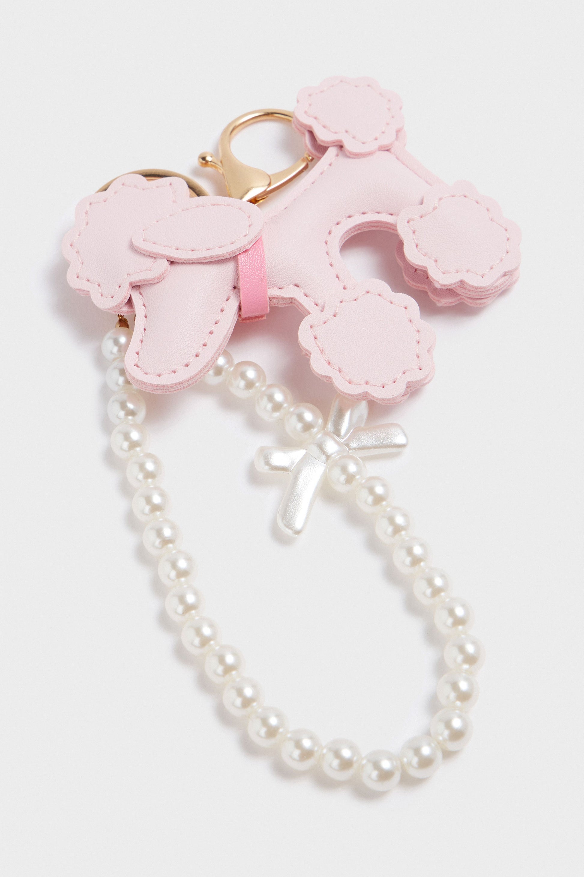LIGHT PINK