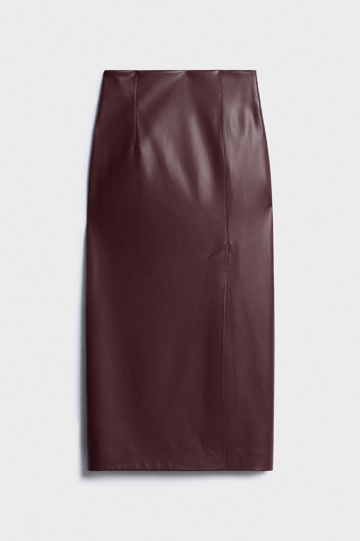 WINE COLOR