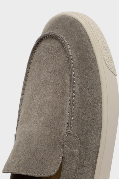GREY BEIGE