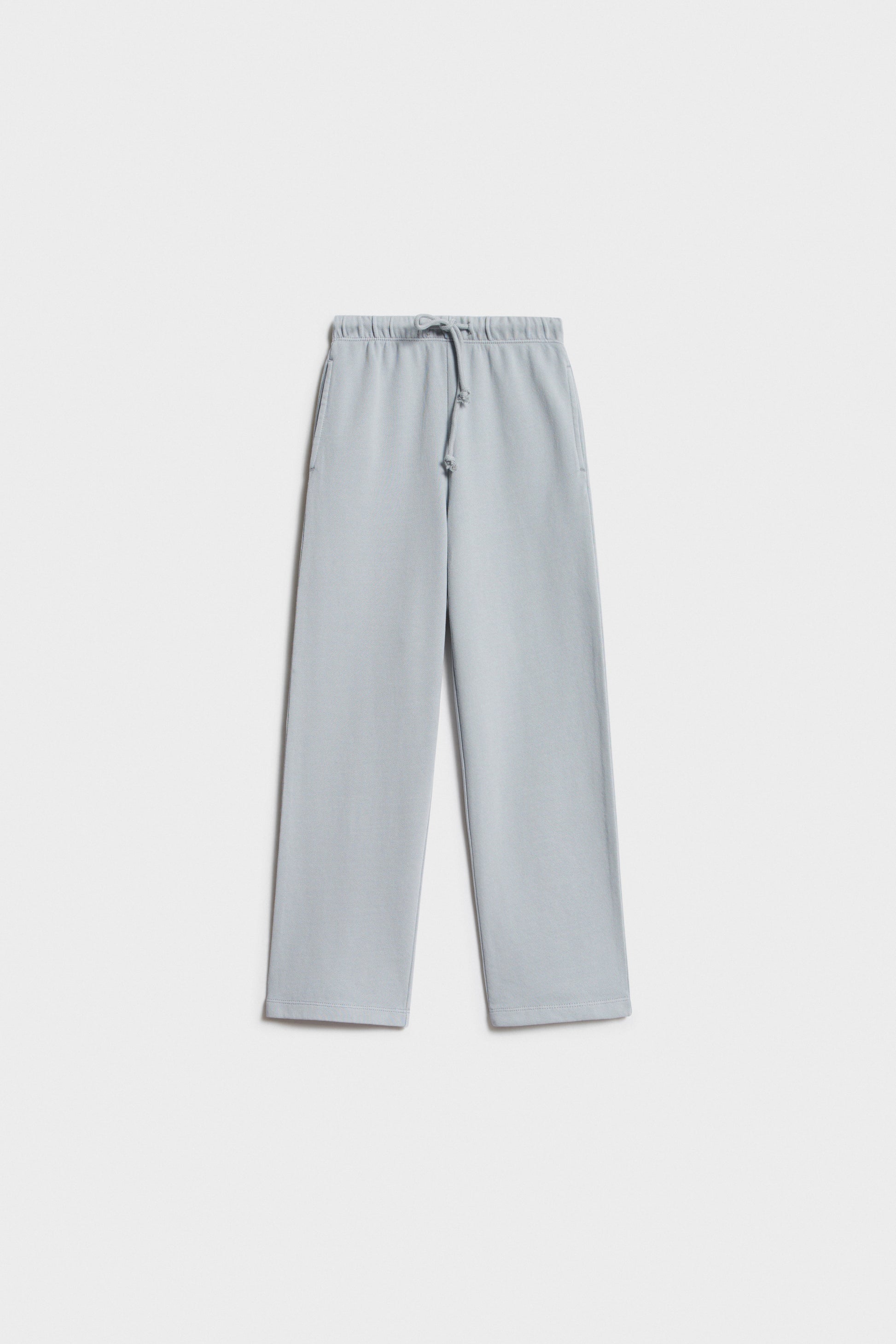 GREY BLUE