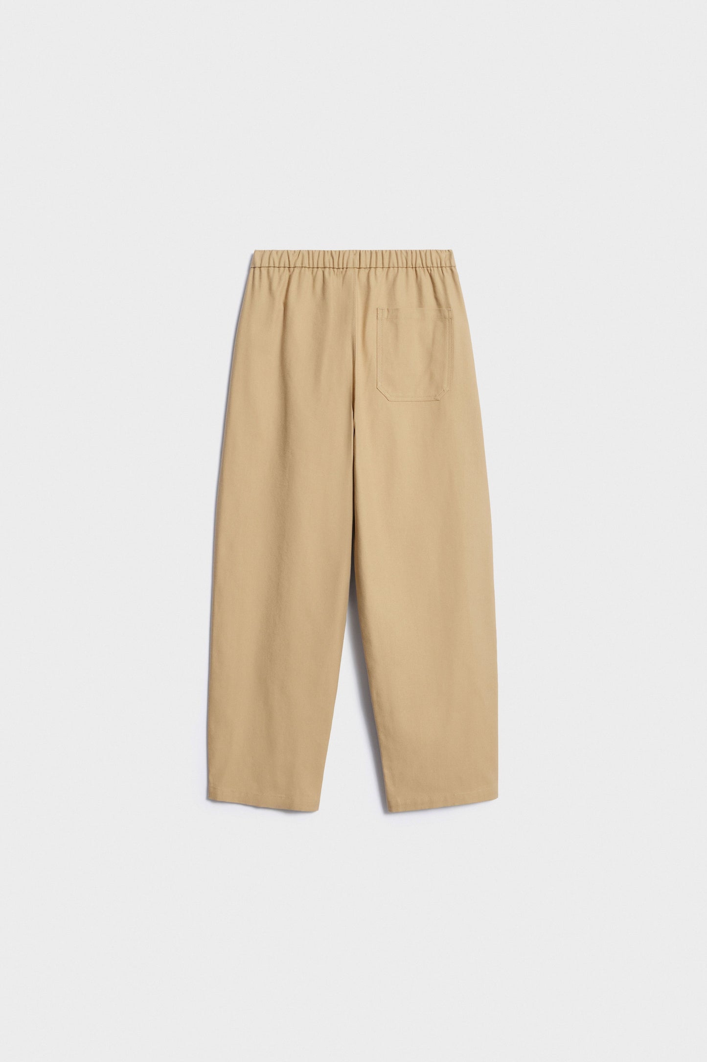 LIGHT BEIGE