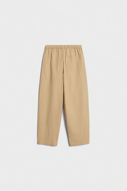 LIGHT BEIGE