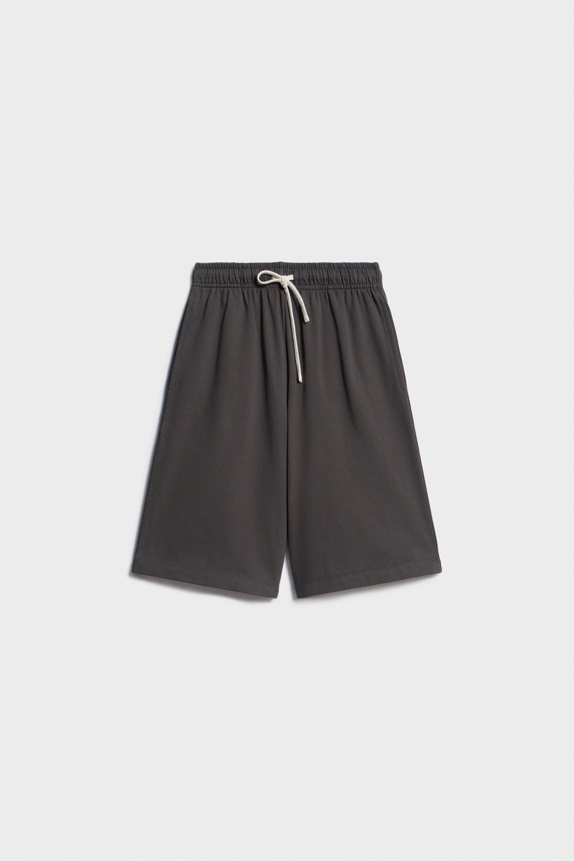 ANTHRACITE GREY