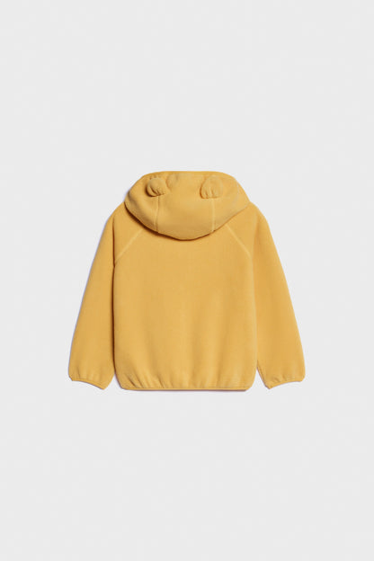 LIGHT YELLOW