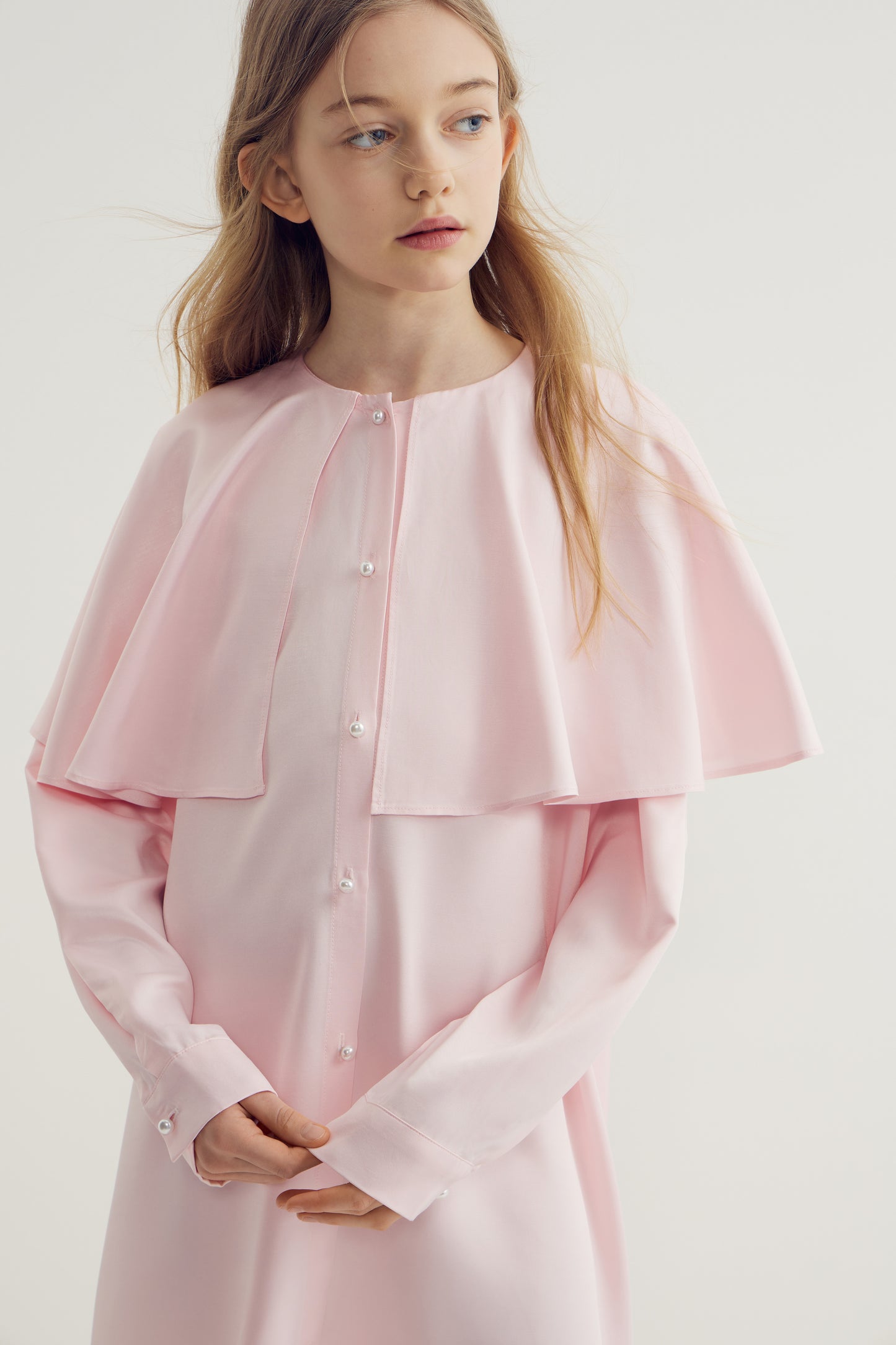 LIGHT PINK