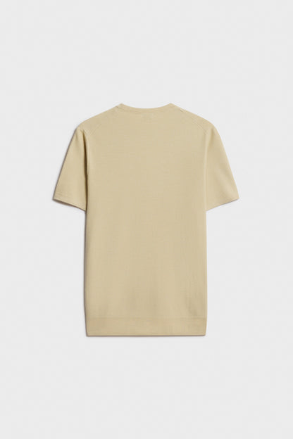 LIGHT OLIVE