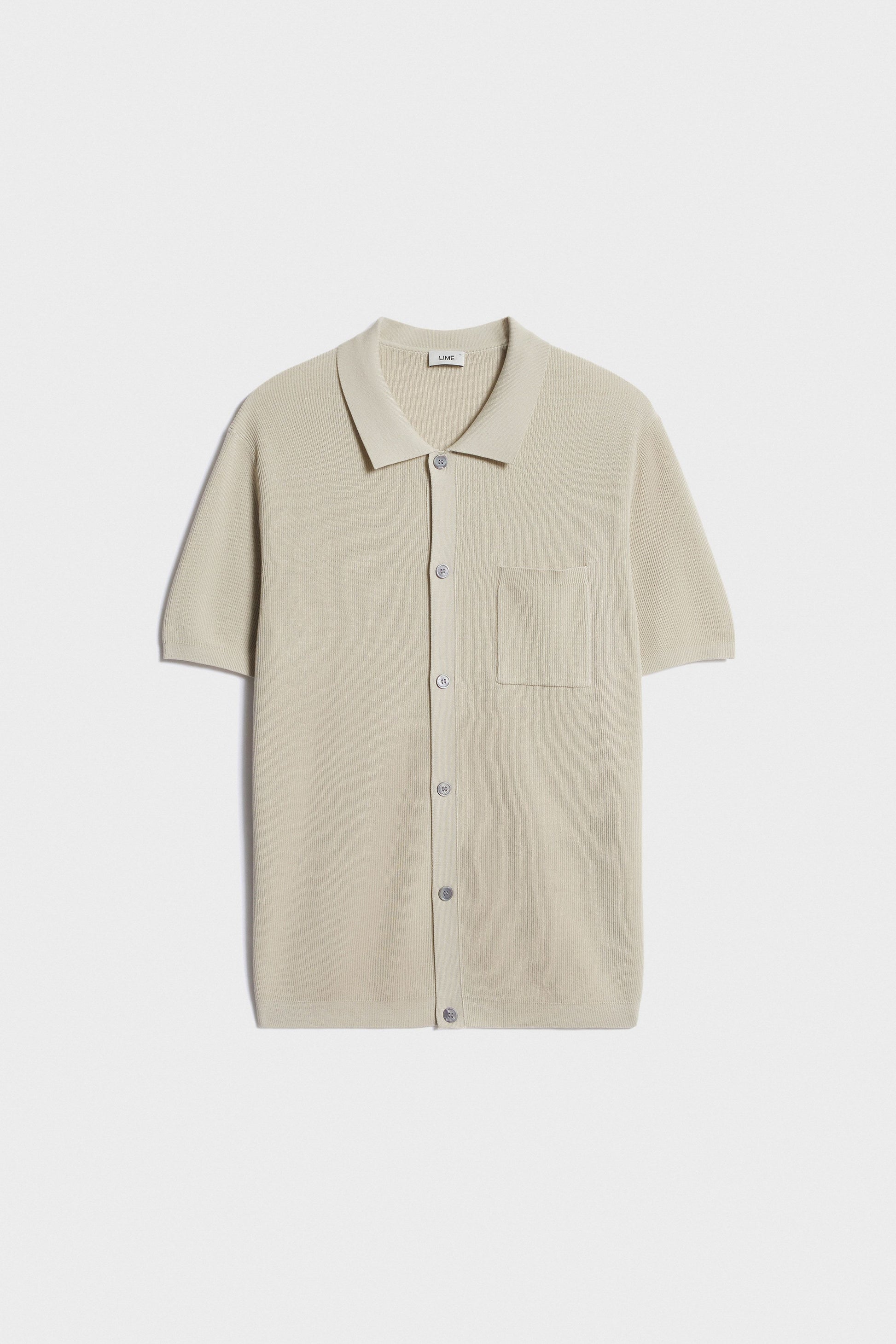 LIGHT BEIGE