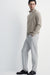CONCRETE GREY