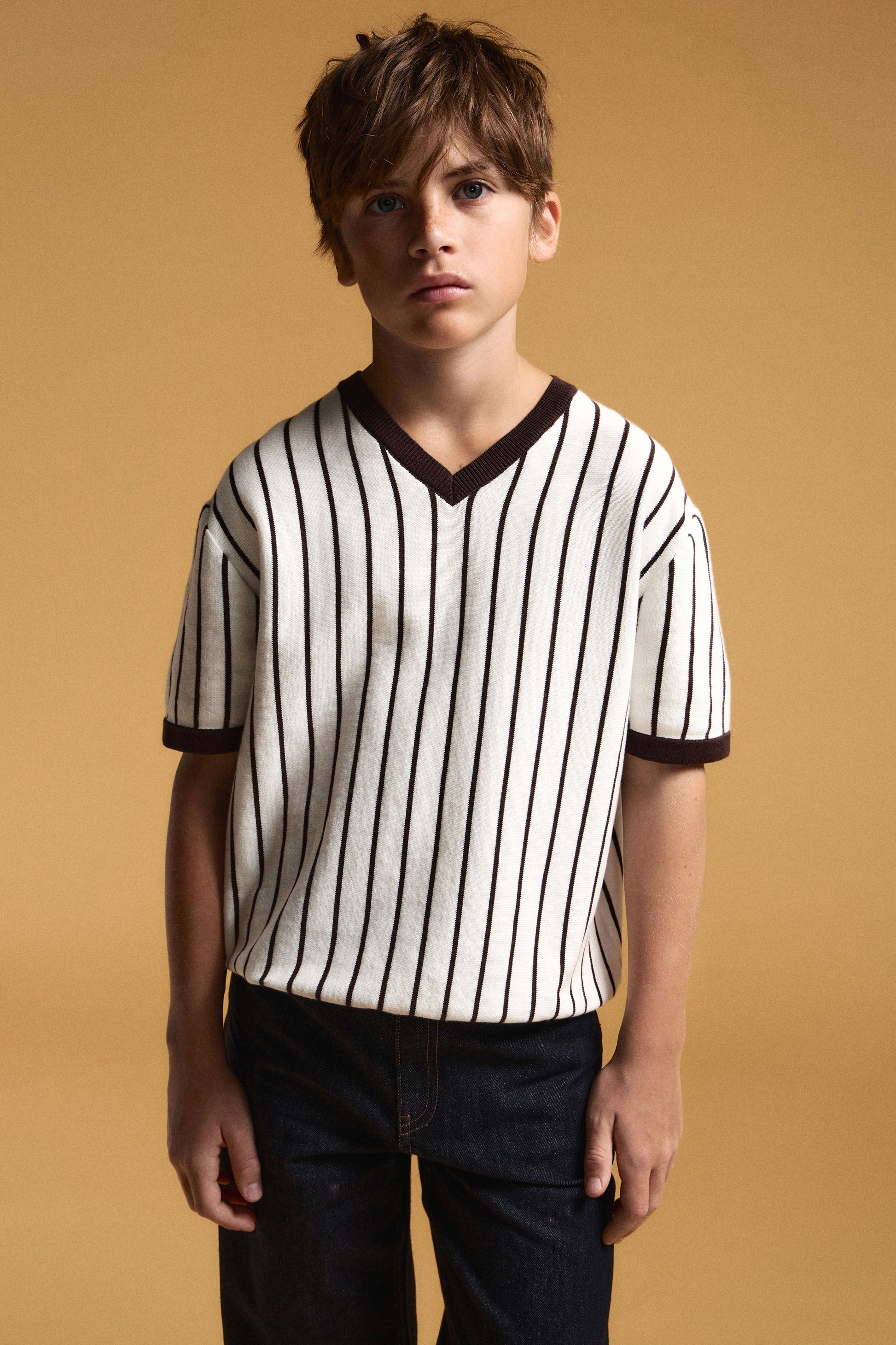 MULTICOLOR 1