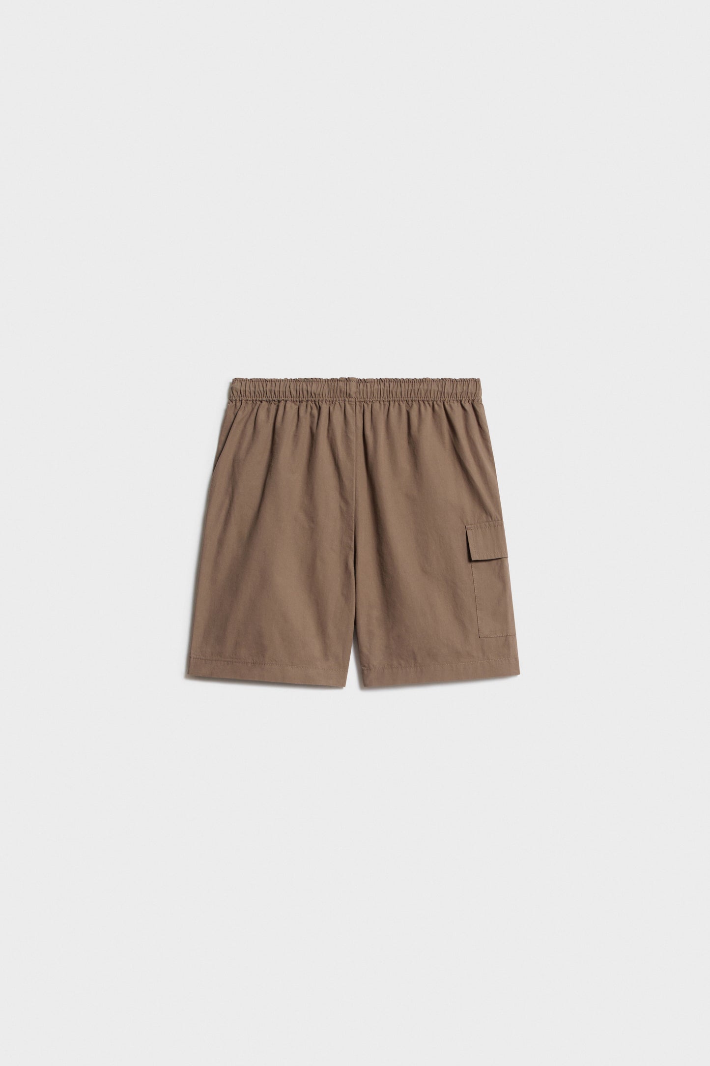 GRAY BROWN