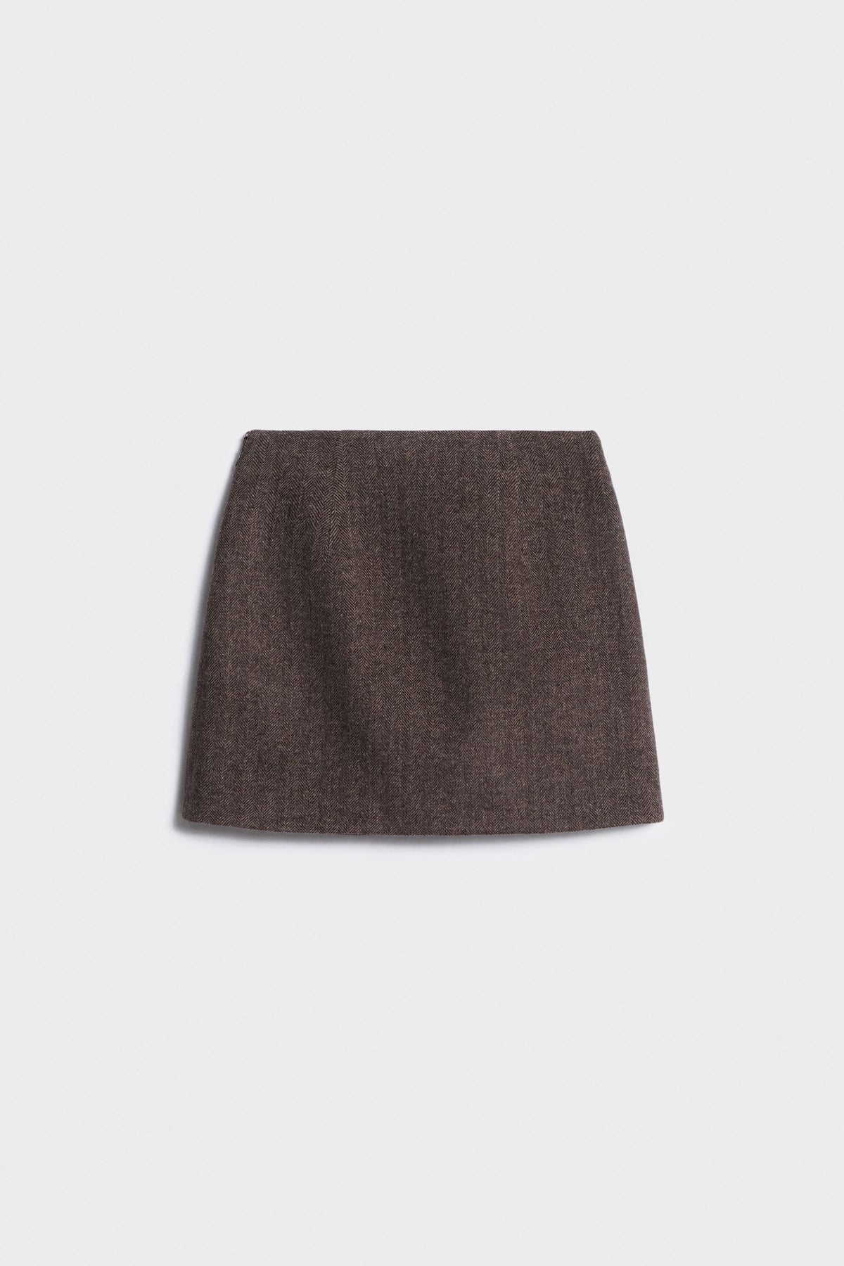 GRAY BROWN